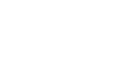 ELLA RECORDS